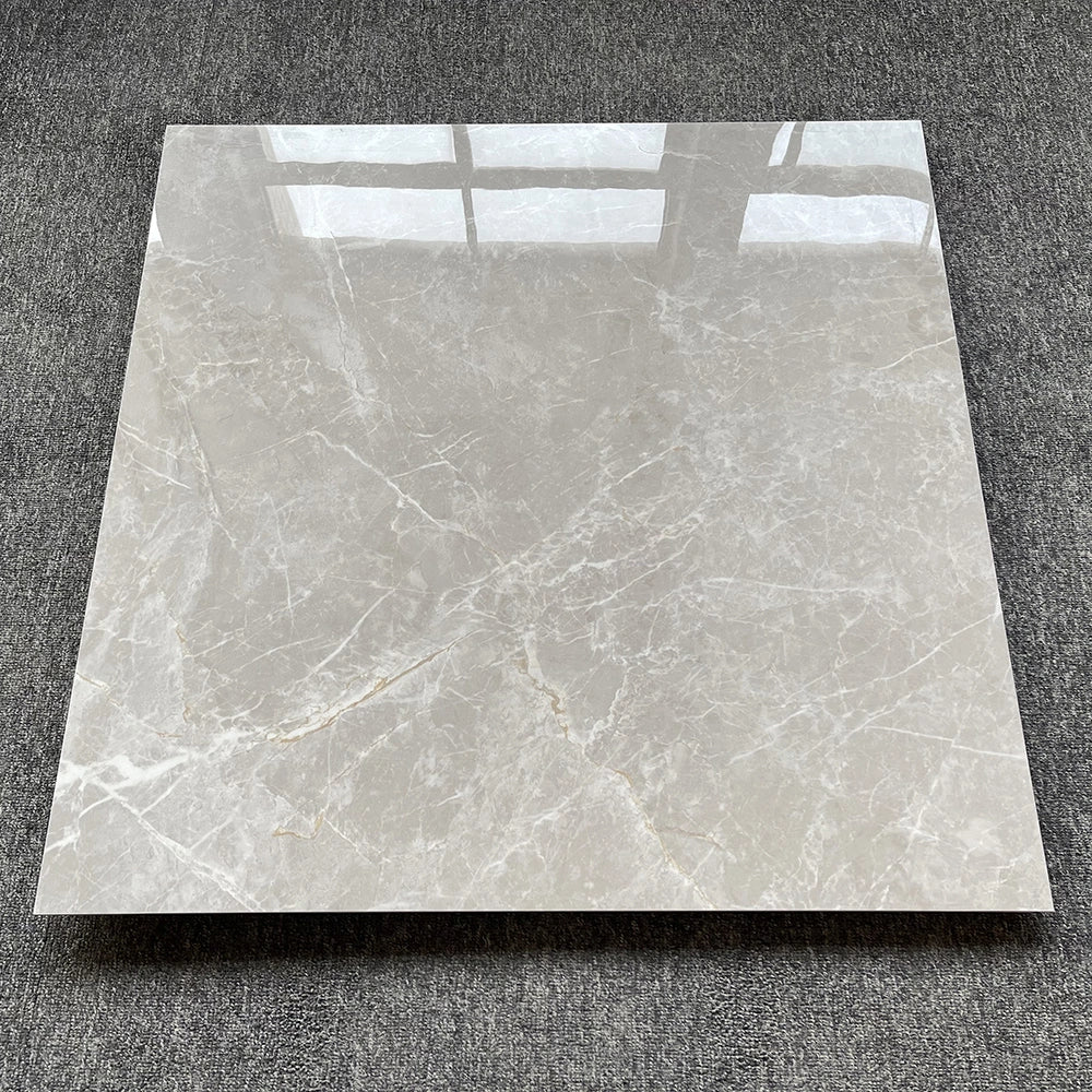 CERAMIC TILES 600X600 ASSORTED (4PCS)