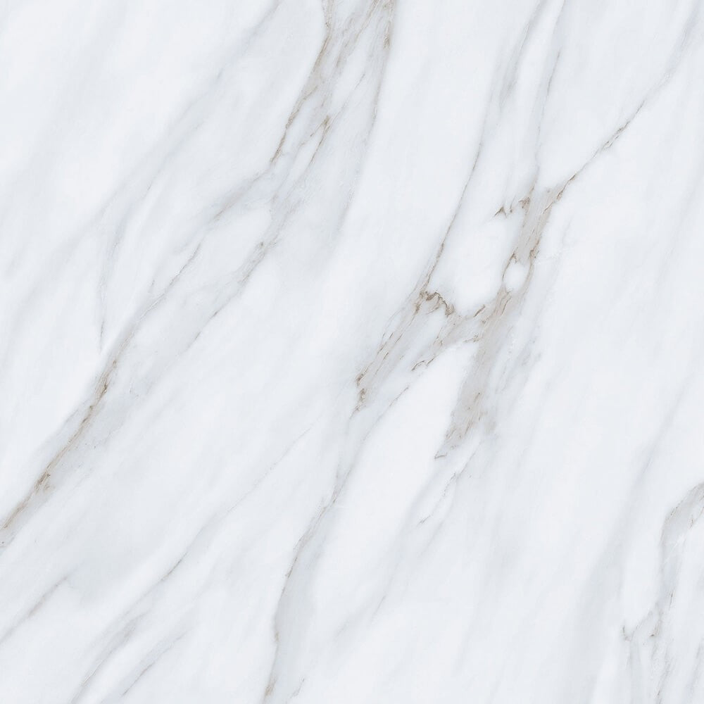 CERAMIC TILES 600X600 ASSORTED (4PCS)