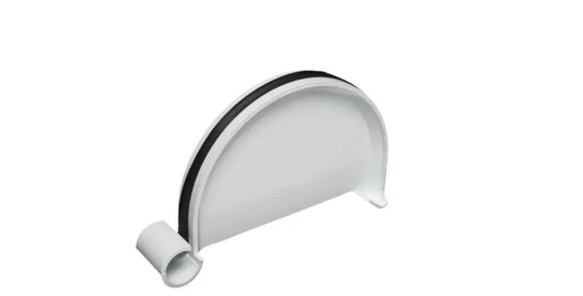 GUTTER STOPEND