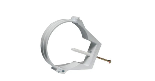 DOWNPIPE HOLDER