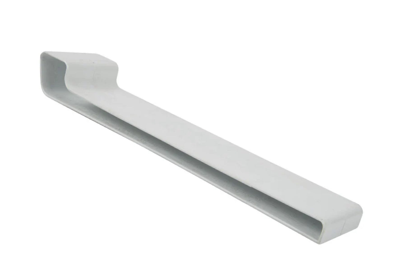 FASCIA JOINT STRAIGHT