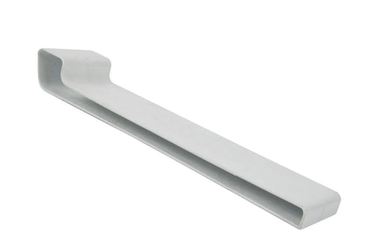 FASCIA JOINT STRAIGHT
