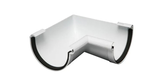 GUTTER ANGLE 90 INTERNAL