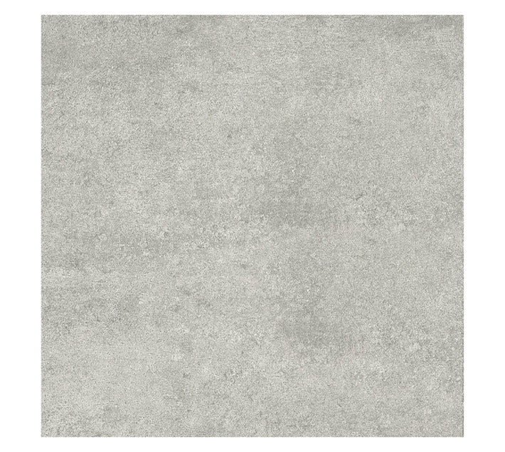 CERAMIC TILES 600X600 ASSORTED (4PCS)