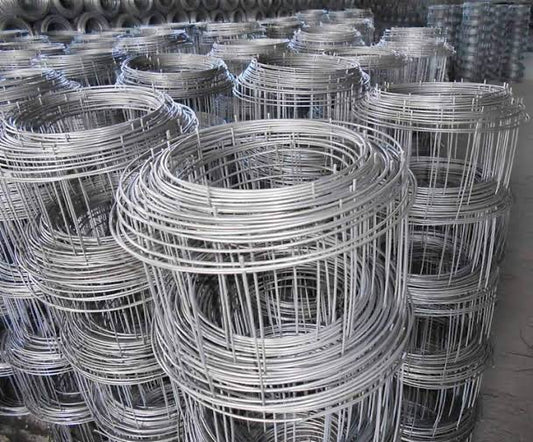 BRICKFORCE 110MM GALVANIZED