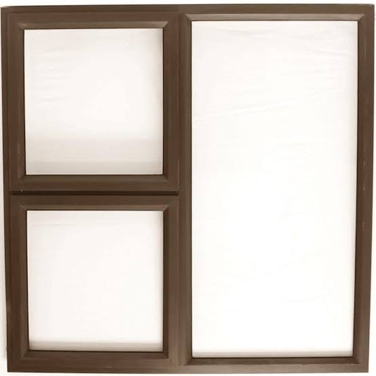 ALUMINIUM PTT1212