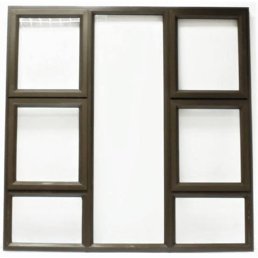 ALUMINIUM P4TT1515