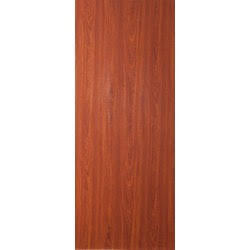 CATAFOIL DOOR