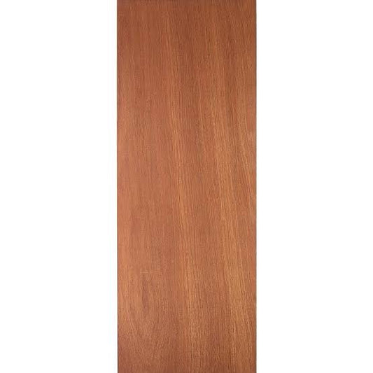 MASONITE DOOR