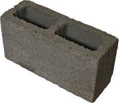 BLOCKS SABS