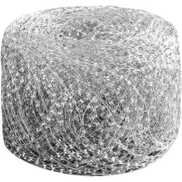 RAZOR WIRE 150M