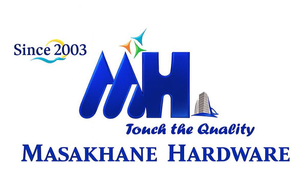 MASAKHANE HARDWARE T/A CORPCLO 1900CC